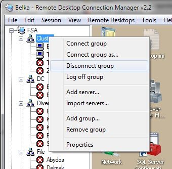 remote desktop connection manager v2 7 windows 10 download remote desktop connection manager v2 7 windows 10 download